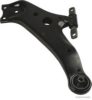 TOYOT 4806948040 Track Control Arm